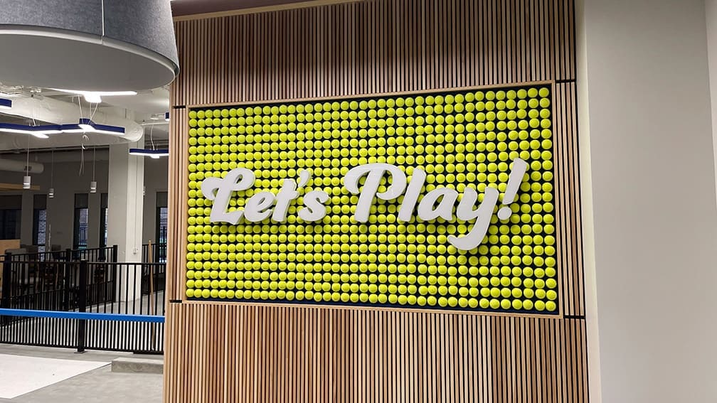 Featured image for “Creative Fabrication Is an Expanding Frontier in Brand Building”