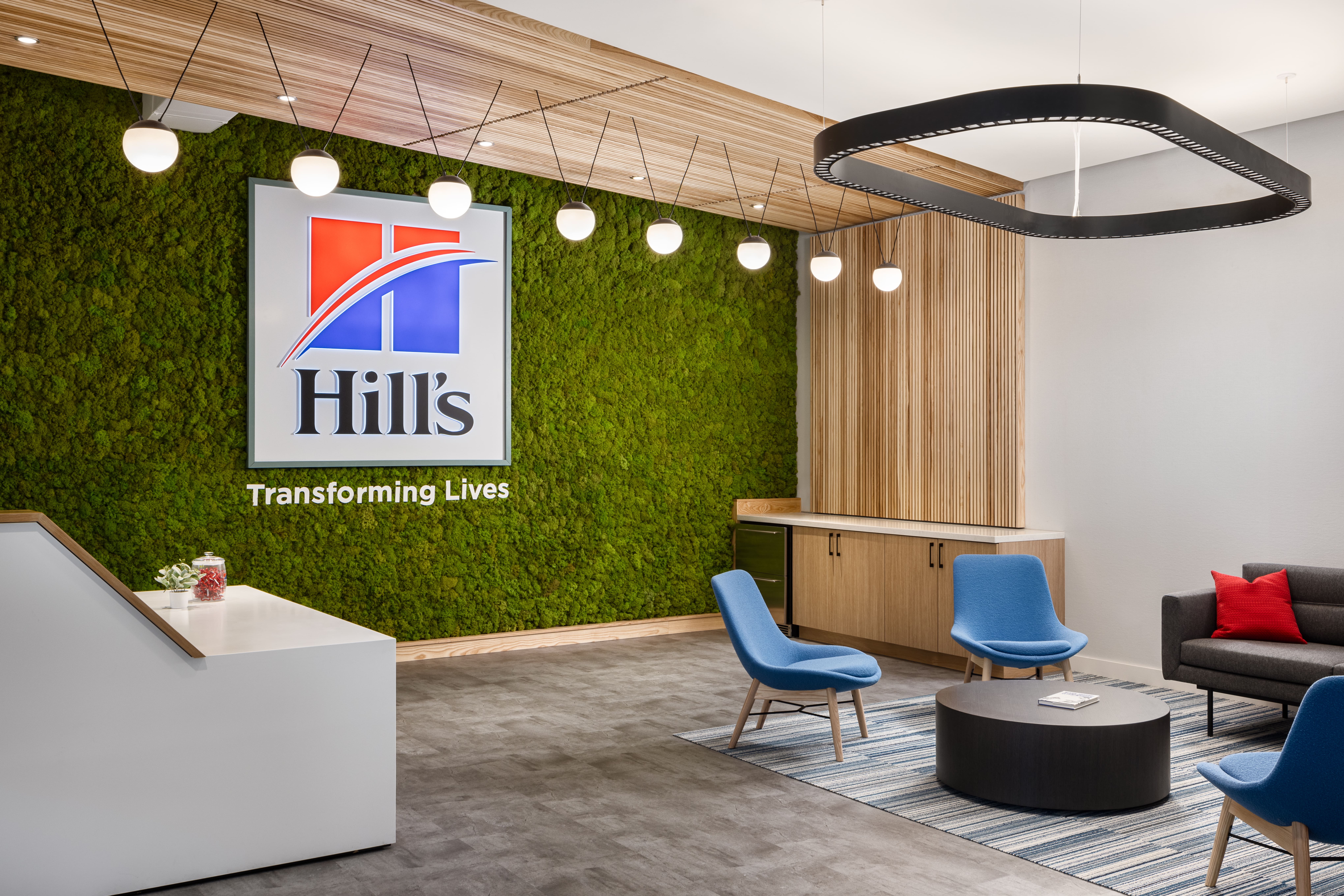 Hills-Pet-Nutrition