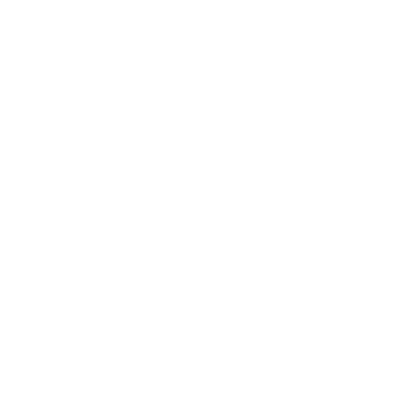 DunnandCo