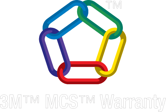 3M Certification