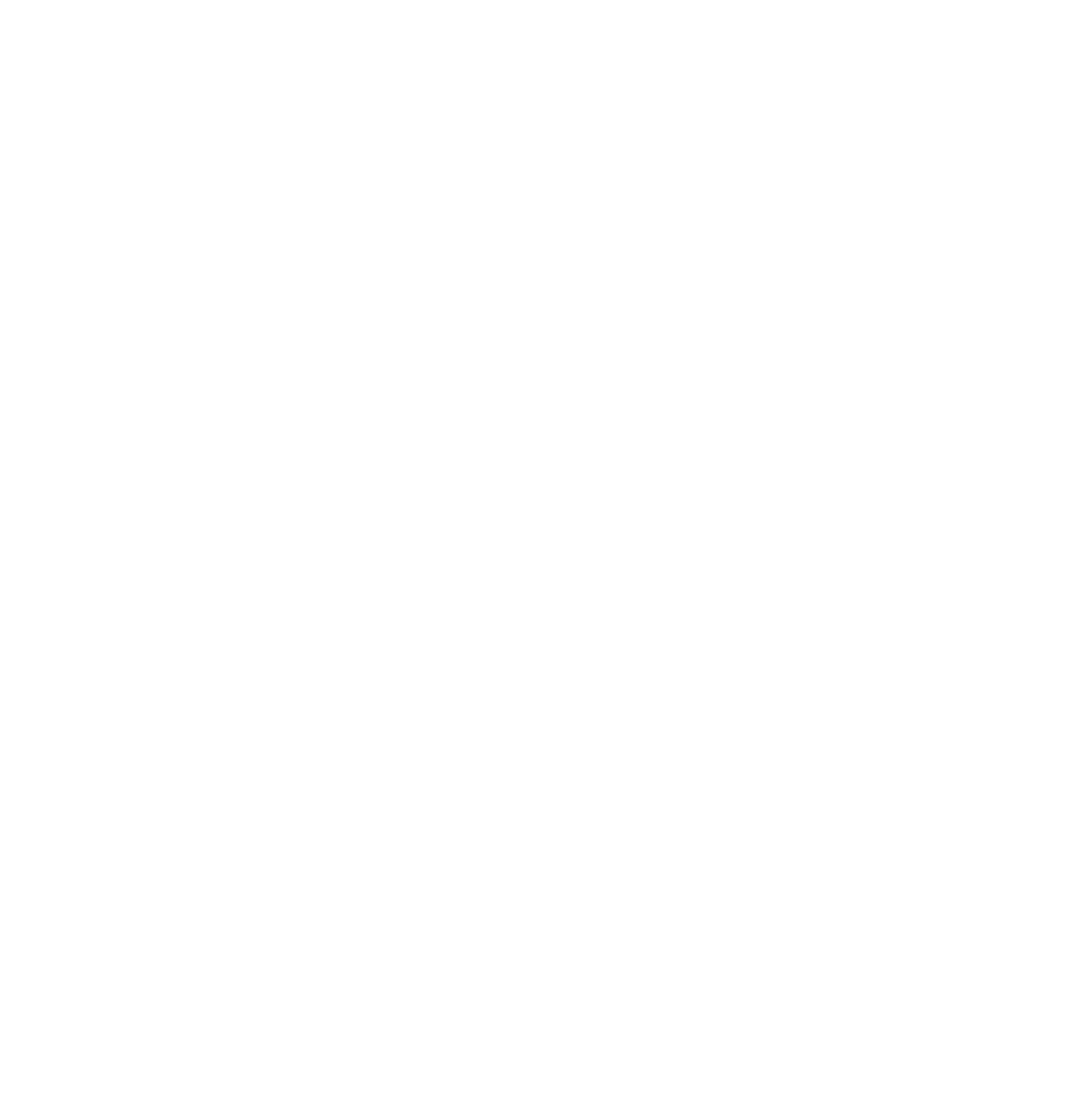 Google-Logo