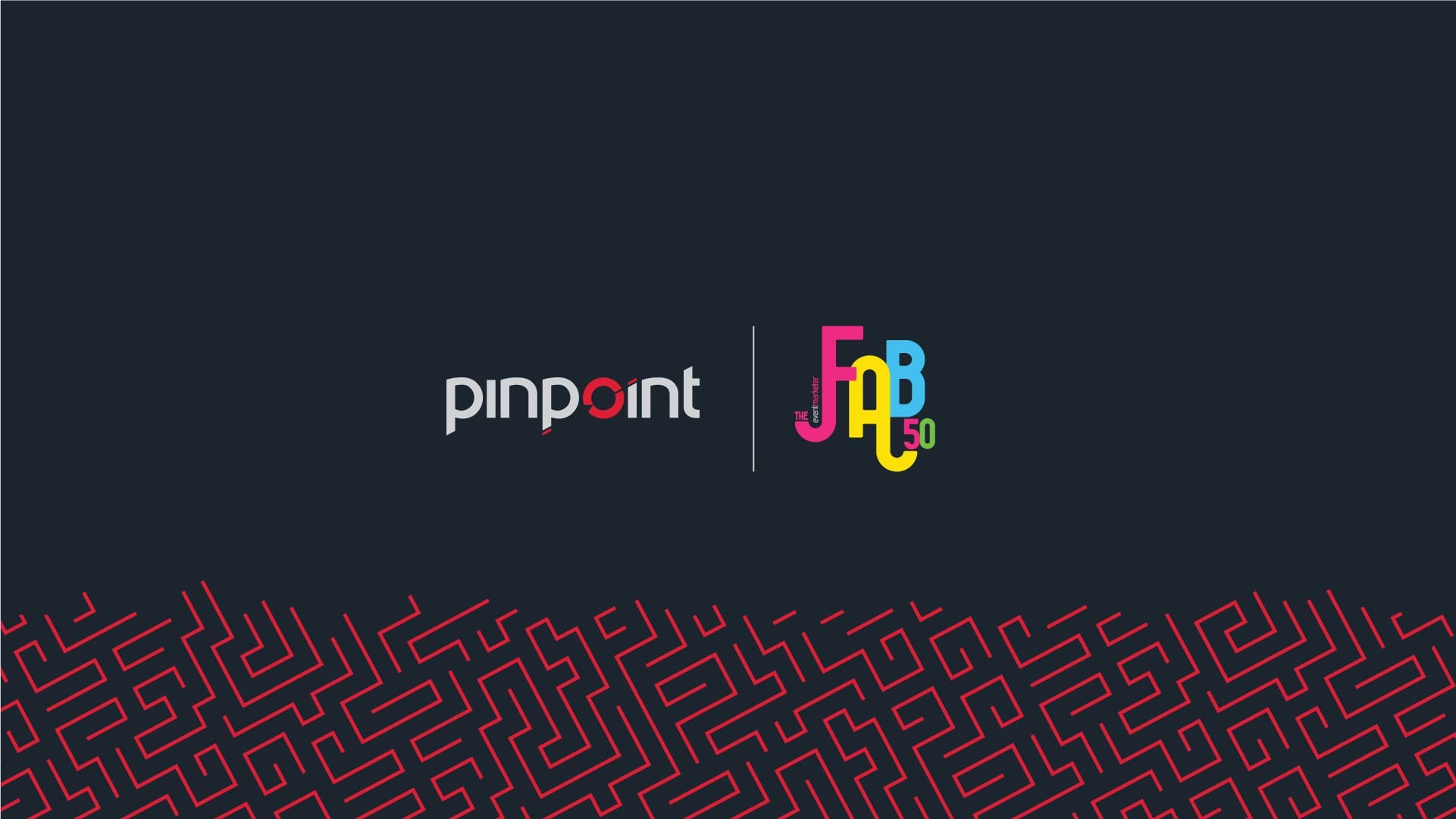 Featured image for “Pinpoint Recognized as One of America’s Top 50 Fabricators”