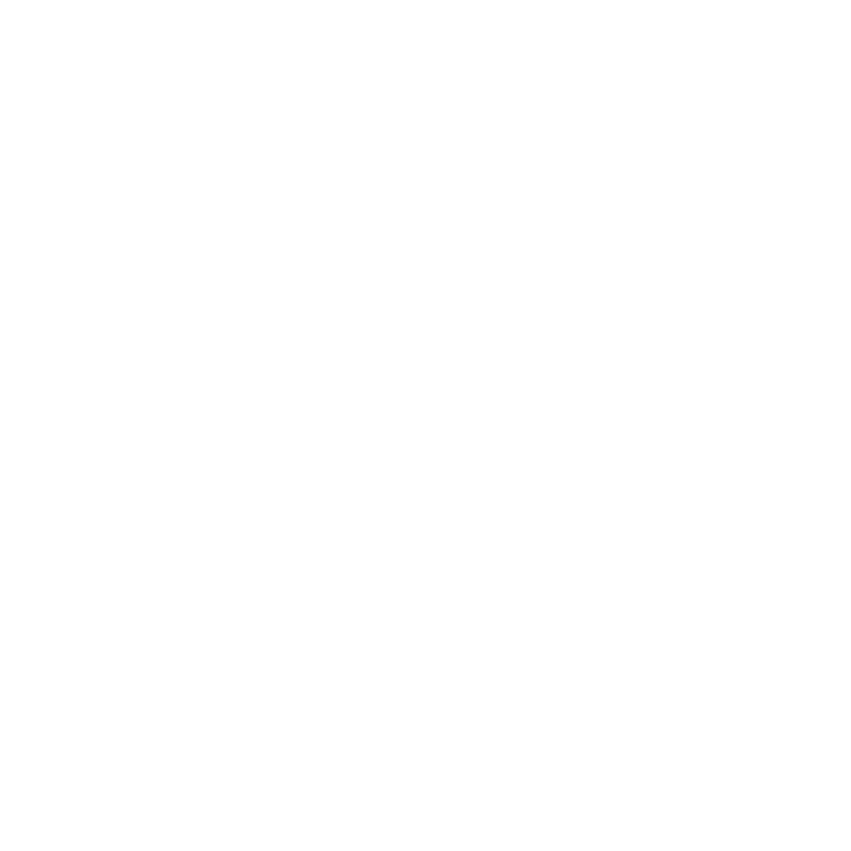 Yale-Logo