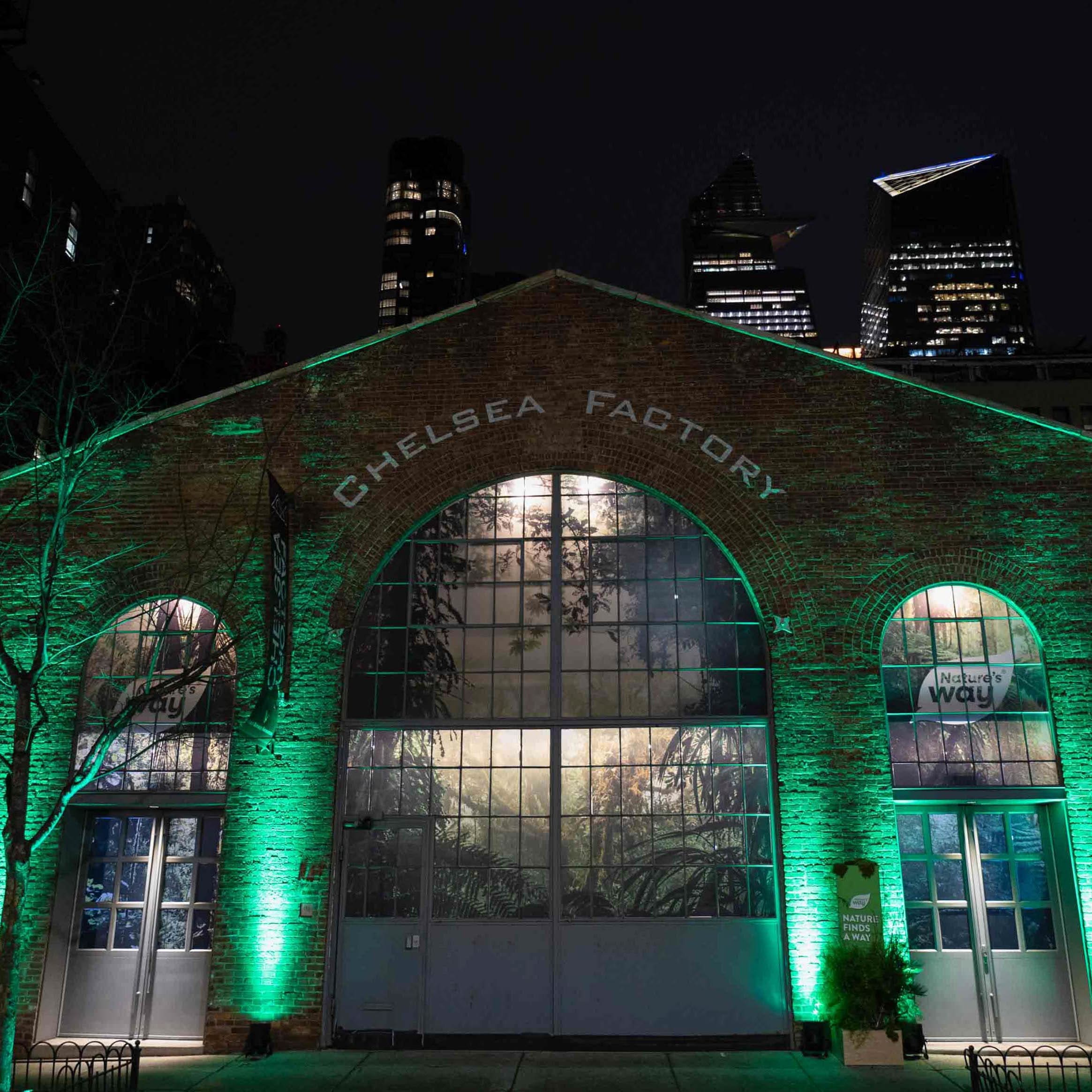 Featured image for “Why Sensory Design Makes Your Brand Stand Out”