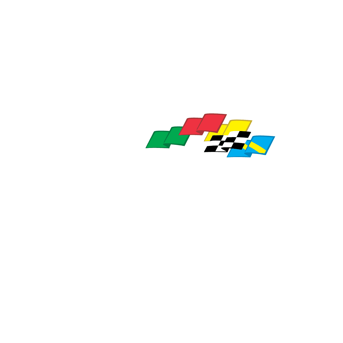 Dayonta_International_Speedway