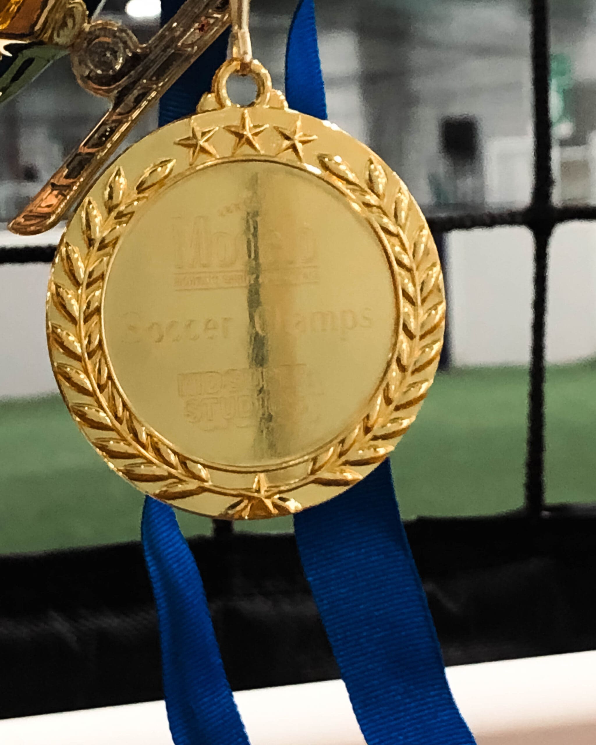 Placeholder Image