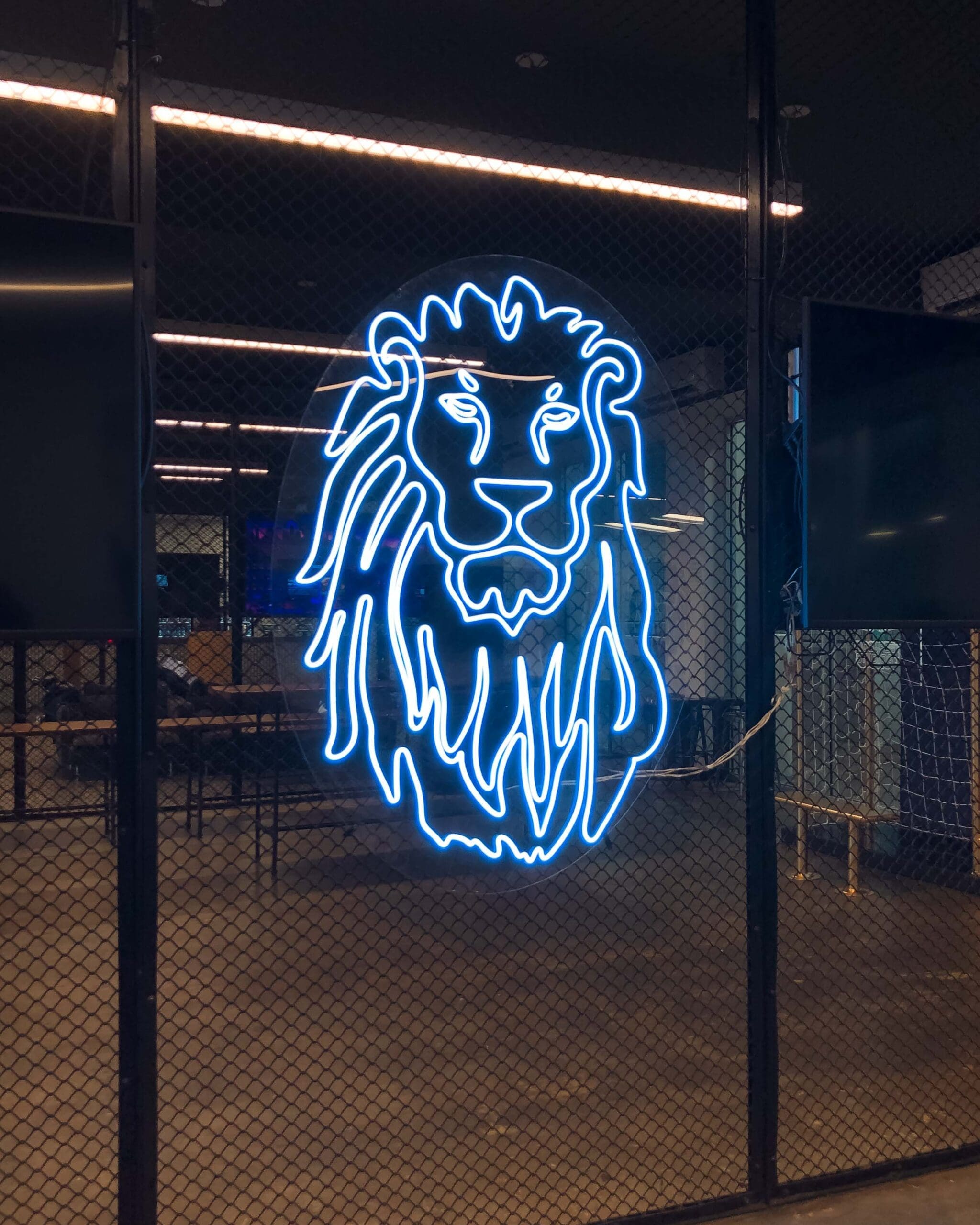 Placeholder Image