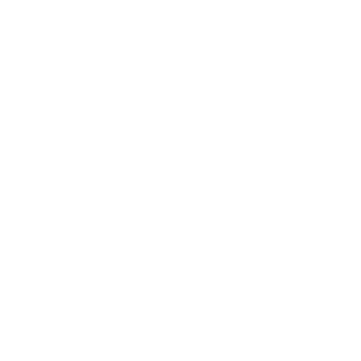 Colina