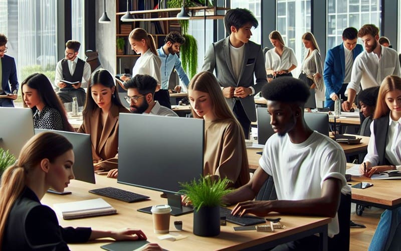 gen-z-in-the-workforce-why-your-promotions-need-to-evolve