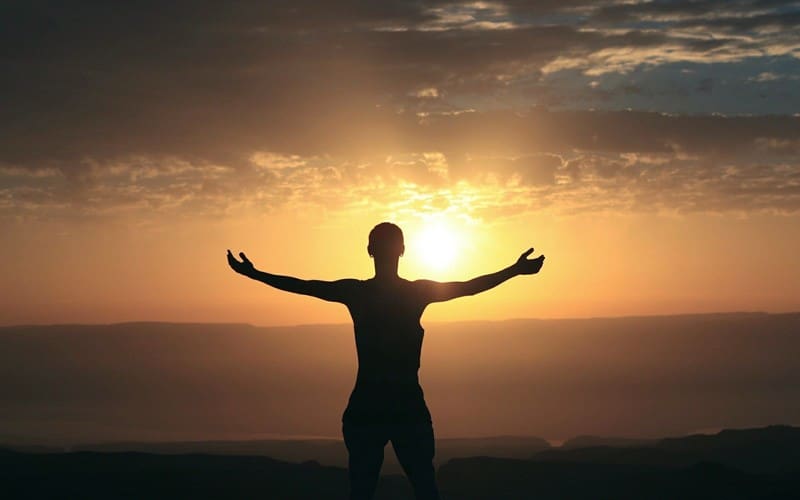 empower-wellness-branded-products-that-support-a-healthier-lifestyle