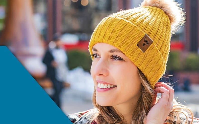 weve-got-you-covered