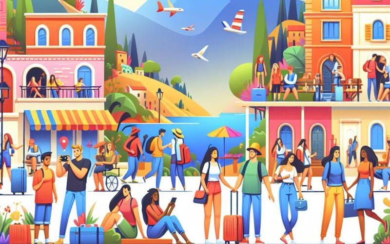 travel-smarter-why-branded-gear-is-a-genius-move-for-your-company