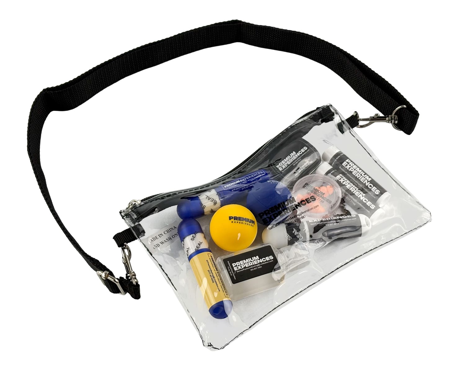 brande totes and purses