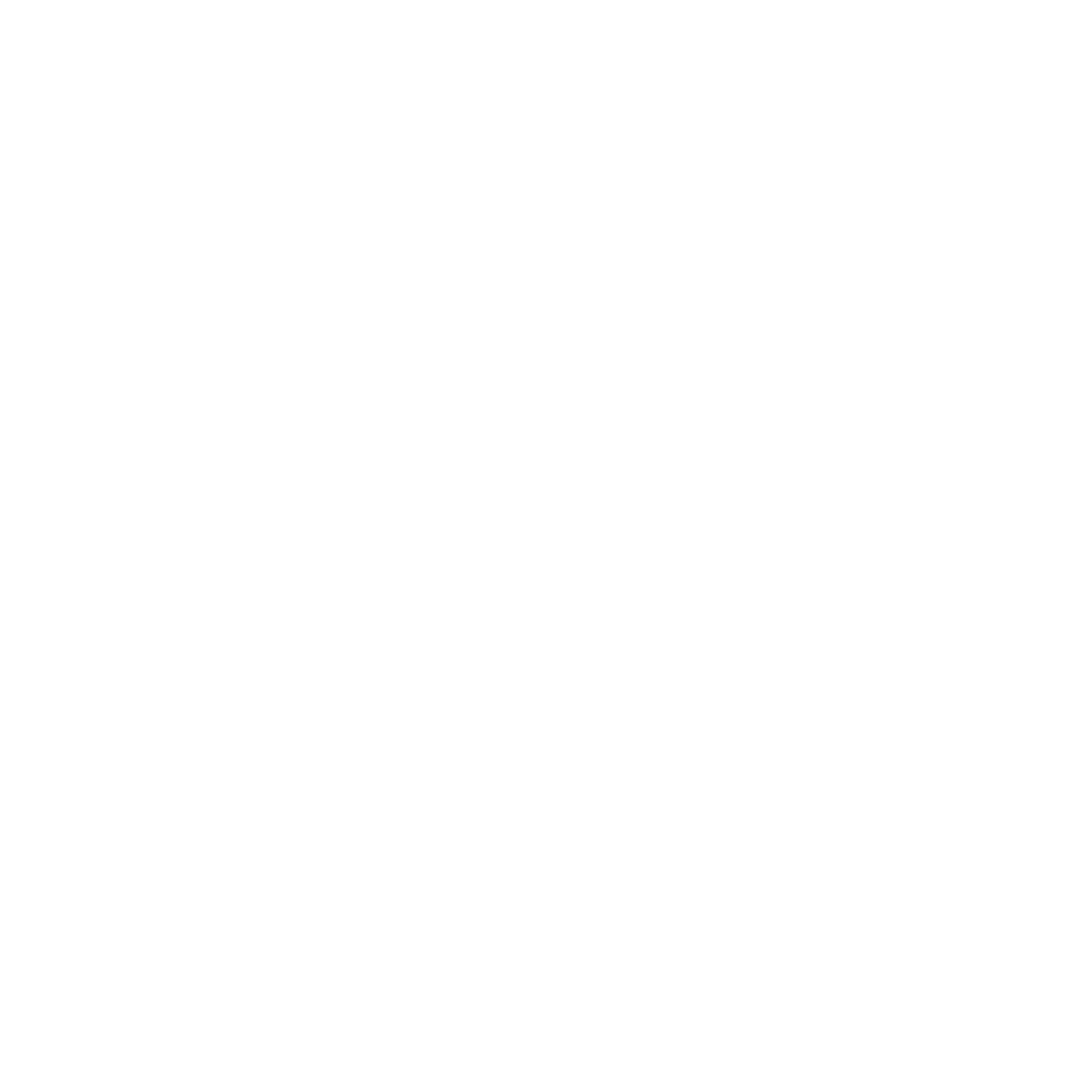 University-Of-Maine